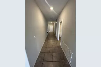 903 Zone Tailed Hawk Place, Ruskin, FL 33570 - Photo 9