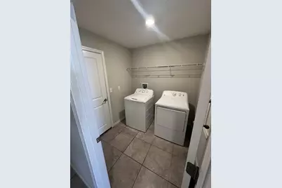 903 Zone Tailed Hawk Place, Ruskin, FL 33570 - Photo 23