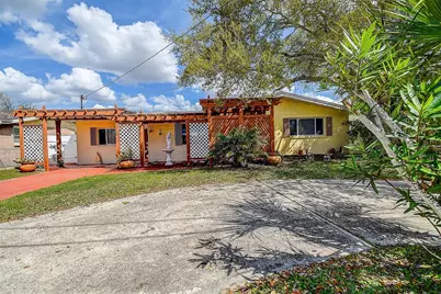 13706 Britton Drive, Hudson, FL 34667 - Photo 43