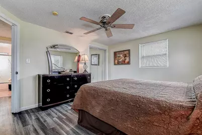 13706 Britton Drive, Hudson, FL 34667 - Photo 23