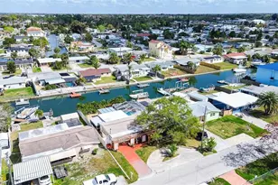 13706 Britton Dr, Hudson, FL 34667 - Photo 45