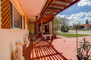 13706 Britton Dr, Hudson, FL 34667 - Photo 41