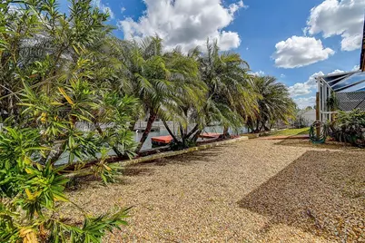 13706 Britton Drive, Hudson, FL 34667 - Photo 37