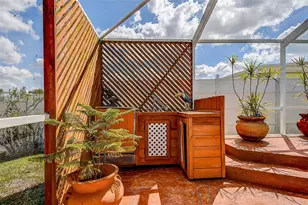 13706 Britton Dr, Hudson, FL 34667 - Photo 31