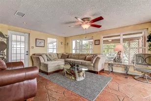 13706 Britton Dr, Hudson, FL 34667 - Photo 27