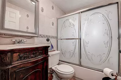 13706 Britton Drive, Hudson, FL 34667 - Photo 27