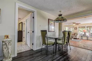 13706 Britton Dr, Hudson, FL 34667 - Photo 11