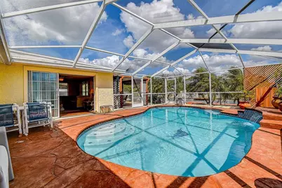 13706 Britton Drive, Hudson, FL 34667 - Photo 5