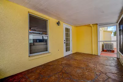 13706 Britton Drive, Hudson, FL 34667 - Photo 35