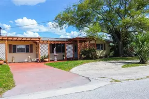 13706 Britton Dr, Hudson, FL 34667 - Photo 1