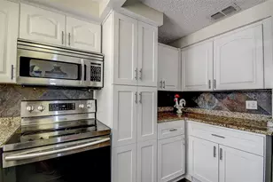 13706 Britton Dr, Hudson, FL 34667 - Photo 15