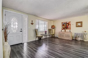 13706 Britton Dr, Hudson, FL 34667 - Photo 9