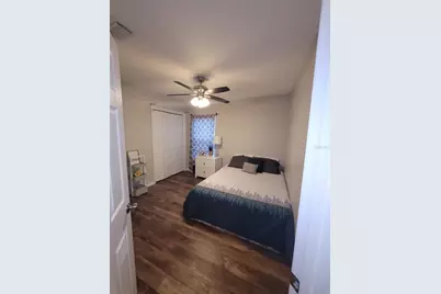 22803 Richardson Lane, Land O Lakes, FL 34639 - Photo 31