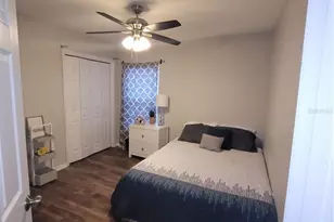 22803 Richardson Ln, Land O Lakes, FL 34639 - Photo 31