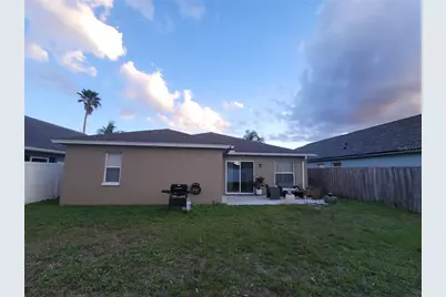 22803 Richardson Lane, Land O Lakes, FL 34639 - Photo 43