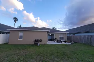 22803 Richardson Ln, Land O Lakes, FL 34639 - Photo 43