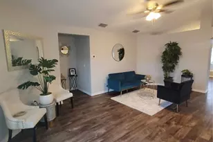 22803 Richardson Ln, Land O Lakes, FL 34639 - Photo 7