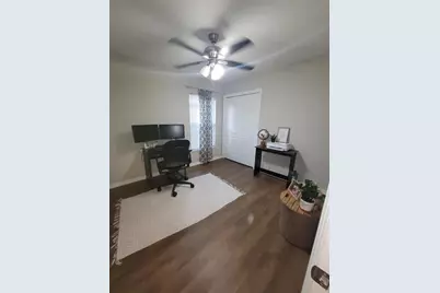 22803 Richardson Lane, Land O Lakes, FL 34639 - Photo 53