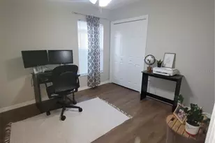 22803 Richardson Ln, Land O Lakes, FL 34639 - Photo 53