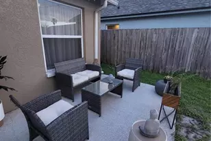 22803 Richardson Ln, Land O Lakes, FL 34639 - Photo 39