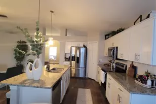 22803 Richardson Ln, Land O Lakes, FL 34639 - Photo 9