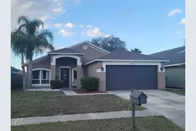 22803 Richardson Lane, Land O Lakes, FL 34639 - Photo 61