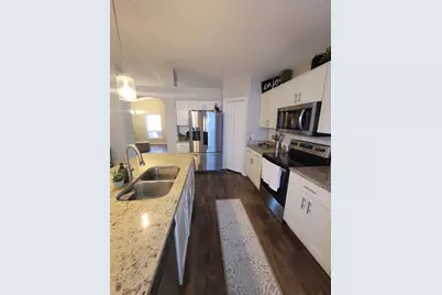 22803 Richardson Lane, Land O Lakes, FL 34639 - Photo 11