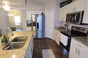 22803 Richardson Ln, Land O Lakes, FL 34639 - Photo 11