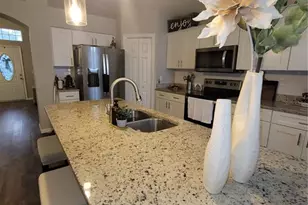 22803 Richardson Ln, Land O Lakes, FL 34639 - Photo 45
