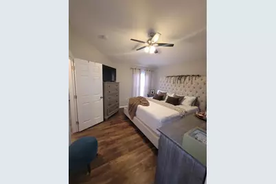 22803 Richardson Lane, Land O Lakes, FL 34639 - Photo 19