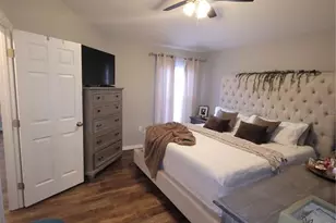 22803 Richardson Ln, Land O Lakes, FL 34639 - Photo 19