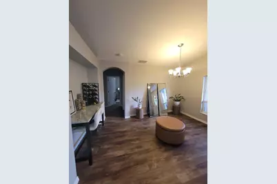 22803 Richardson Lane, Land O Lakes, FL 34639 - Photo 49