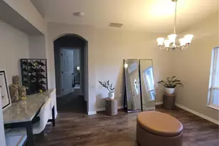 22803 Richardson Ln, Land O Lakes, FL 34639 - Photo 49