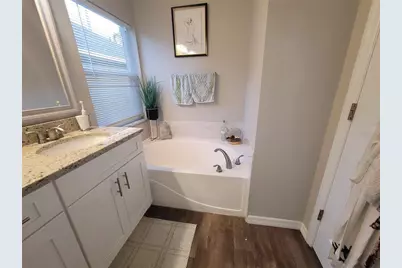 22803 Richardson Lane, Land O Lakes, FL 34639 - Photo 25