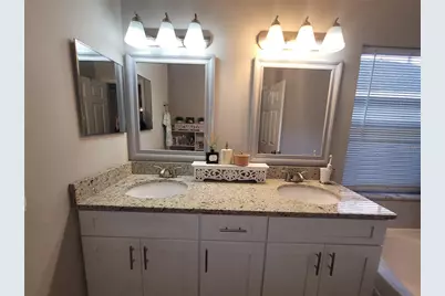 22803 Richardson Lane, Land O Lakes, FL 34639 - Photo 21