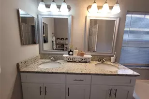 22803 Richardson Ln, Land O Lakes, FL 34639 - Photo 21