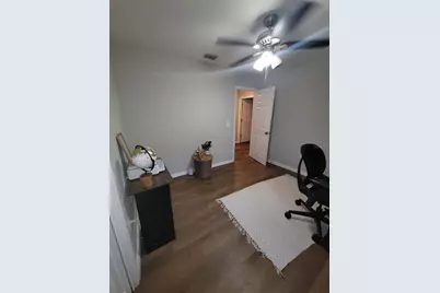 22803 Richardson Lane, Land O Lakes, FL 34639 - Photo 51