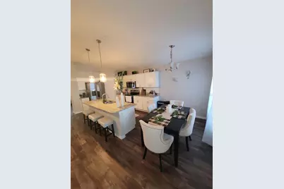 22803 Richardson Lane, Land O Lakes, FL 34639 - Photo 5