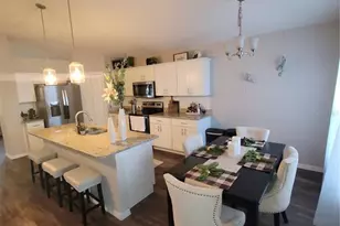 22803 Richardson Ln, Land O Lakes, FL 34639 - Photo 5