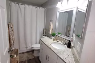 22803 Richardson Ln, Land O Lakes, FL 34639 - Photo 33