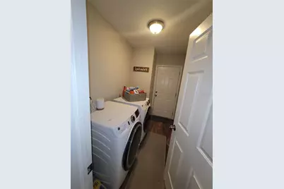 22803 Richardson Lane, Land O Lakes, FL 34639 - Photo 35