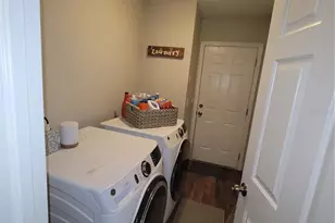 22803 Richardson Ln, Land O Lakes, FL 34639 - Photo 35