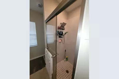 22803 Richardson Lane, Land O Lakes, FL 34639 - Photo 27