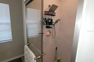 22803 Richardson Ln, Land O Lakes, FL 34639 - Photo 27