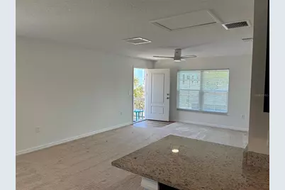 2651 1/2 Bayside Drive S, Saint Petersburg, FL 33705 - Photo 9