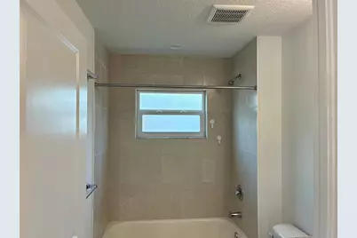 2651 1/2 Bayside Drive S, Saint Petersburg, FL 33705 - Photo 11
