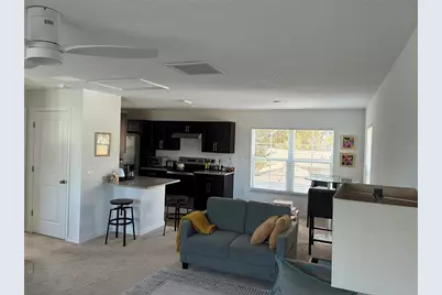 2651 1/2 Bayside Drive S, Saint Petersburg, FL 33705 - Photo 15