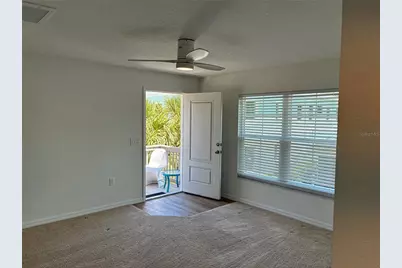 2651 1/2 Bayside Drive S, Saint Petersburg, FL 33705 - Photo 17