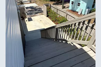 2651 1/2 Bayside Drive S, Saint Petersburg, FL 33705 - Photo 19