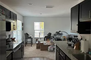 2651 1/2 Bayside Dr S, Saint Petersburg, FL 33705 - Photo 9